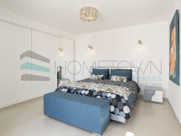 ida528c801-0000-0500-0000-0000191dd971