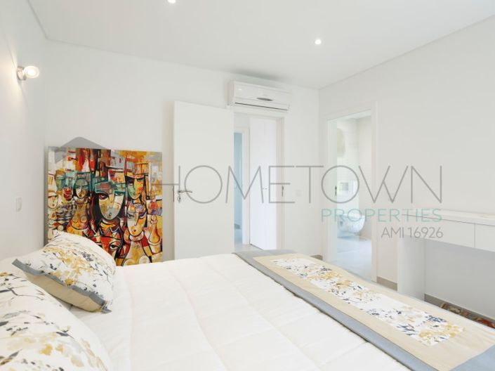 Image No.19-4 Bed House for sale