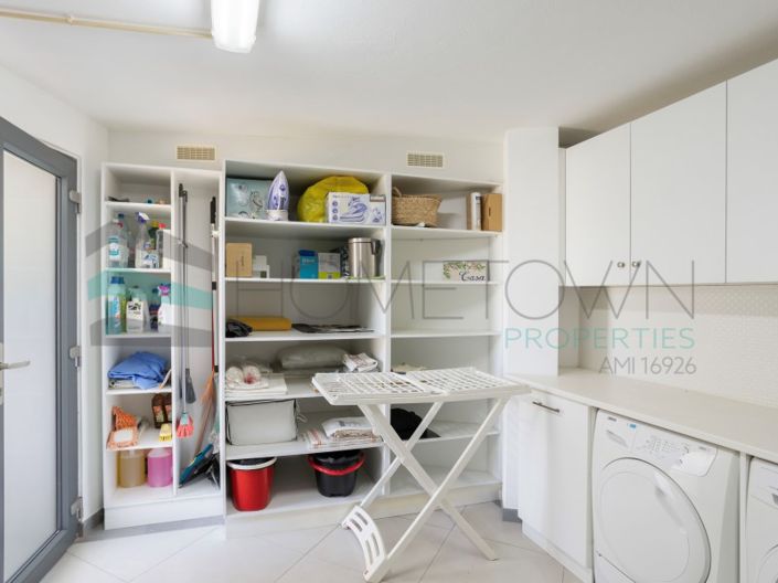 Image No.28-4 Bed House for sale