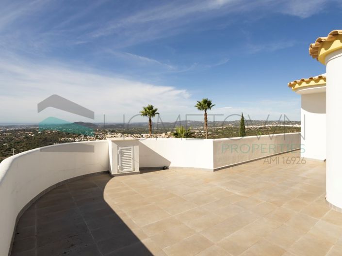 Image No.33-4 Bed House for sale