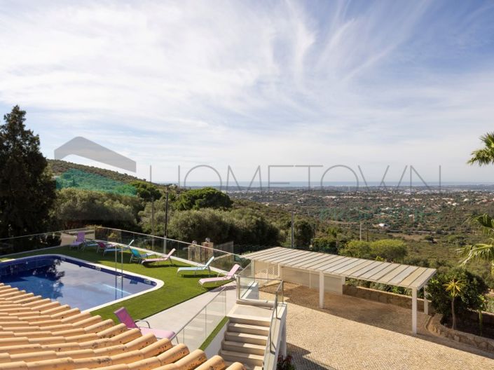 Image No.34-4 Bed House for sale