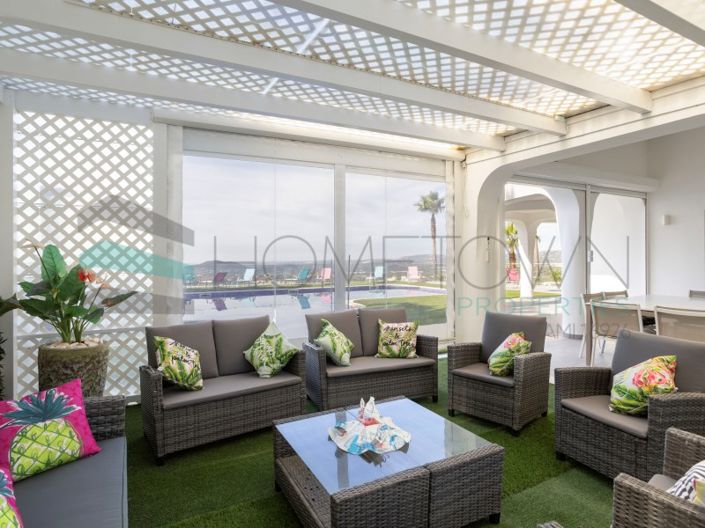 Image No.35-4 Bed House for sale