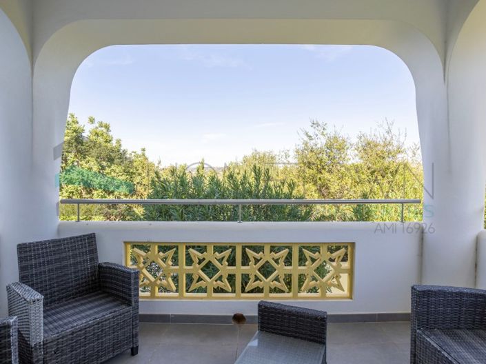 Image No.36-4 Bed House for sale