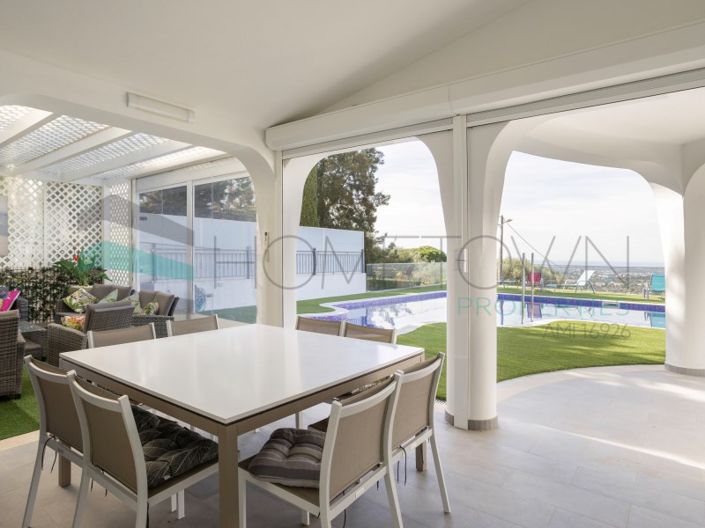 Image No.37-4 Bed House for sale