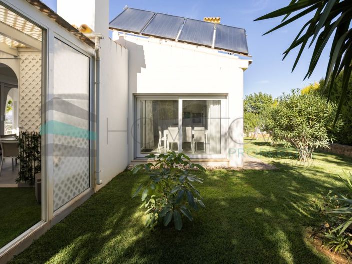 Image No.38-4 Bed House for sale