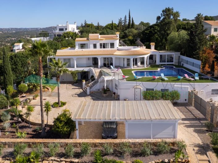 Image No.39-4 Bed House for sale