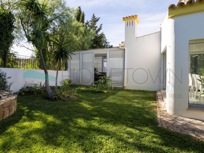 Image No.40-4 Bed House for sale