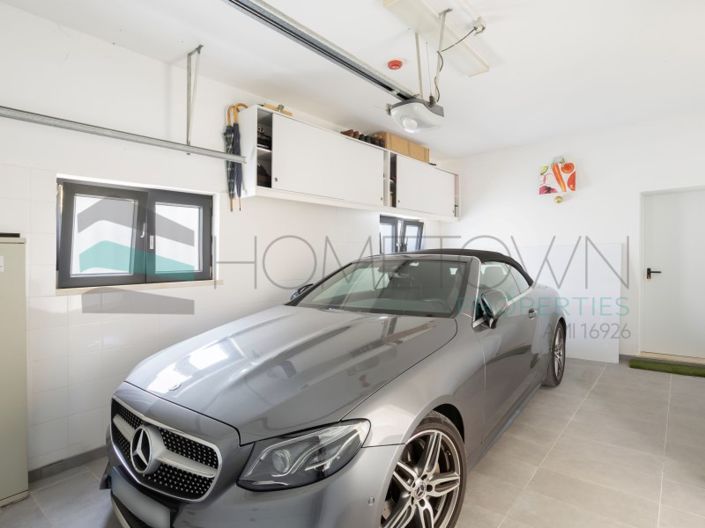 Image No.43-4 Bed House for sale