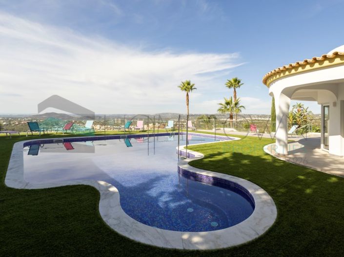 Image No.45-4 Bed House for sale