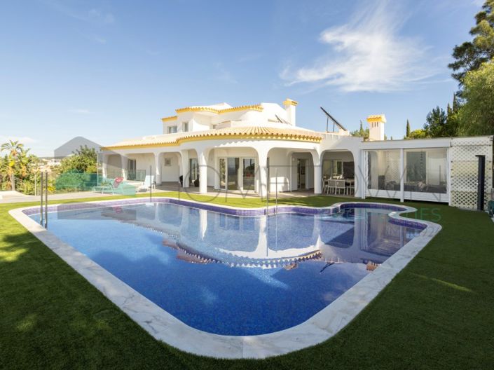 Image No.46-4 Bed House for sale