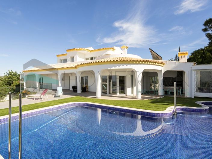 Image No.47-4 Bed House for sale