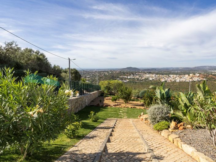 Image No.48-4 Bed House for sale