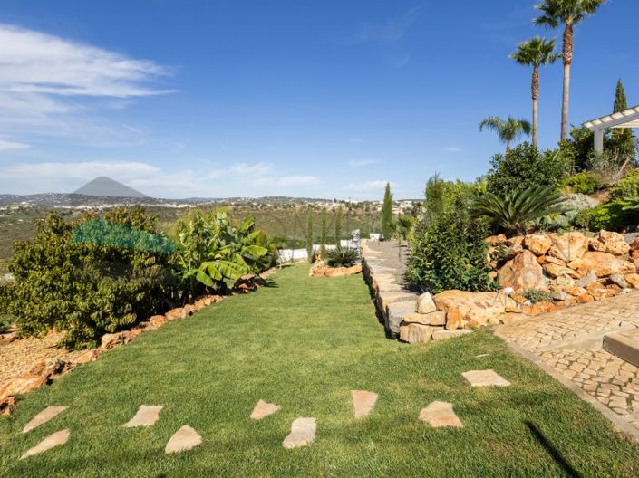 Image No.49-4 Bed House for sale