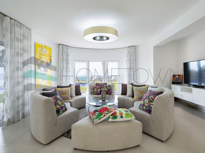 Image No.5-4 Bed House for sale