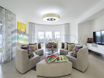 ida528c801-0000-0500-0000-0000191dd949