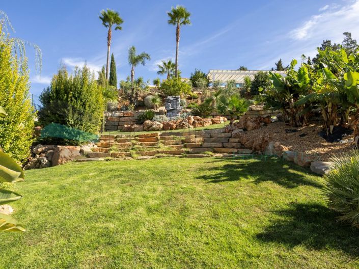 Image No.50-4 Bed House for sale