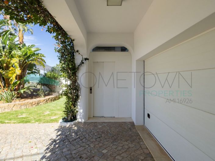 Image No.51-4 Bed House for sale