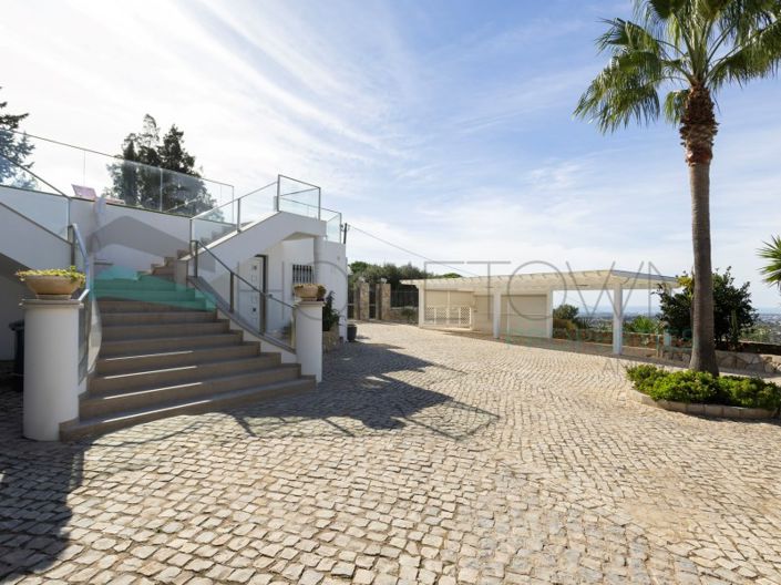 Image No.53-4 Bed House for sale