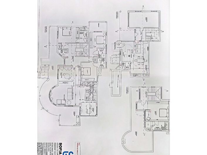 Image No.54-4 Bed House for sale