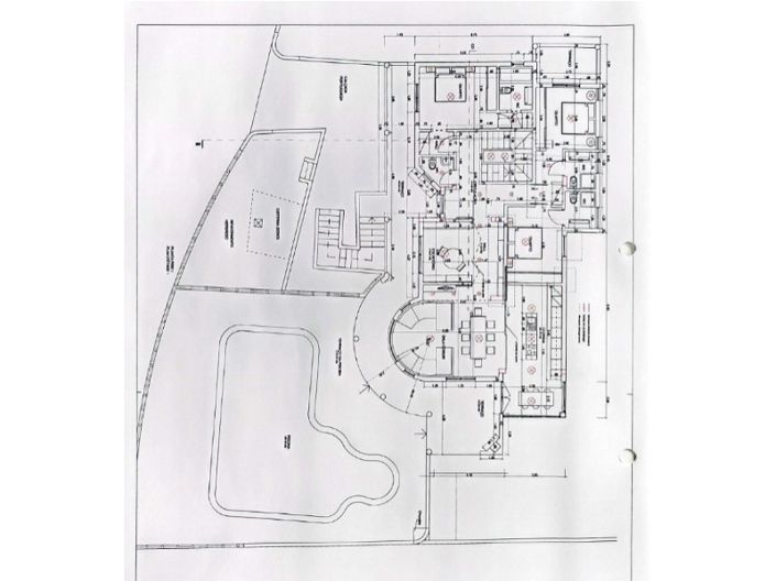 Image No.55-4 Bed House for sale