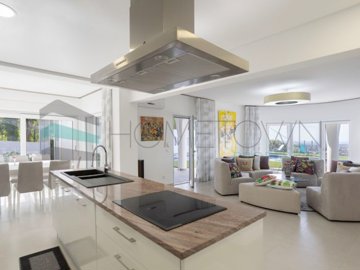 ida528c801-0000-0500-0000-0000191dd95a