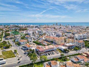 idce26c801-0000-0500-0000-0000192405c0