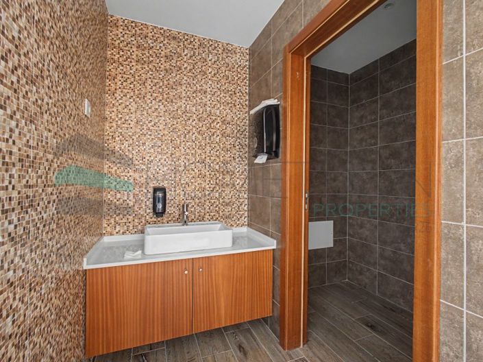 Image No.10-Restaurant à vendre à Loule