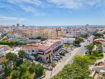 idce26c801-0000-0500-0000-0000192405f1