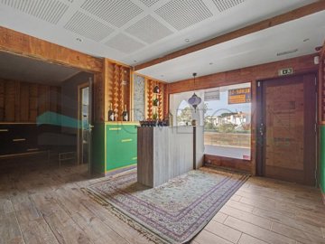 idce26c801-0000-0500-0000-000019240600