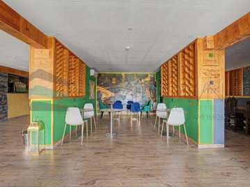 idce26c801-0000-0500-0000-000019240605