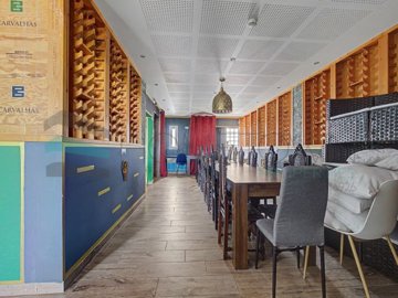 idce26c801-0000-0500-0000-0000192405c2