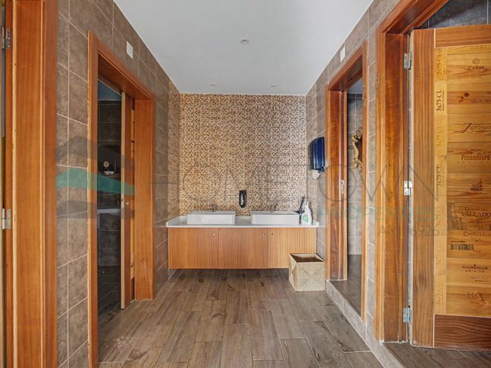 Image No.22-Restaurant à vendre à Loule