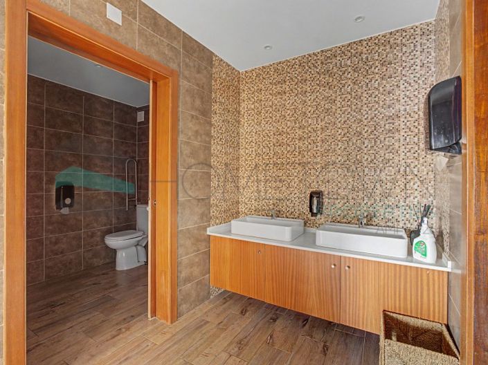 Image No.23-Restaurant à vendre à Loule