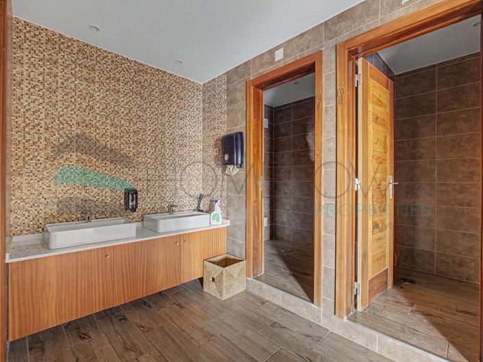 Image No.24-Restaurant à vendre à Loule