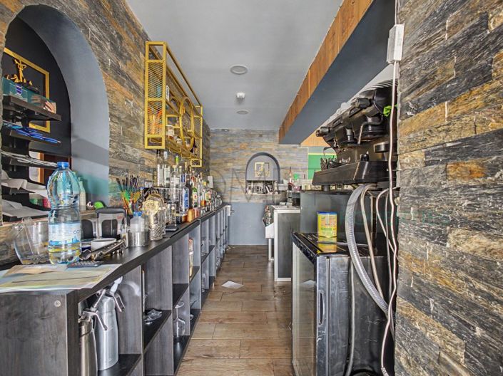 Image No.26-Restaurant à vendre à Loule