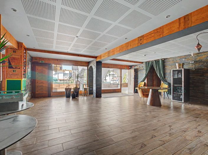 Image No.28-Restaurant à vendre à Loule