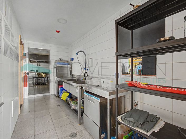 Image No.29-Restaurant à vendre à Loule