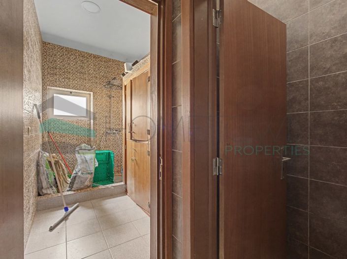 Image No.31-Restaurant à vendre à Loule