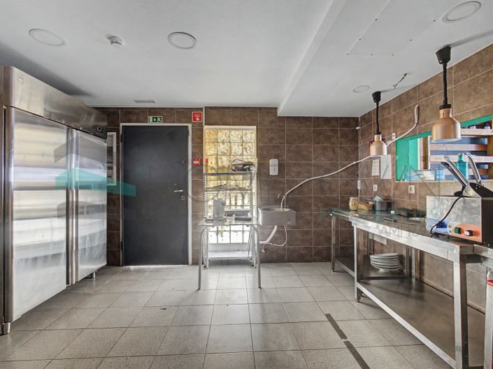 Image No.33-Restaurant à vendre à Loule