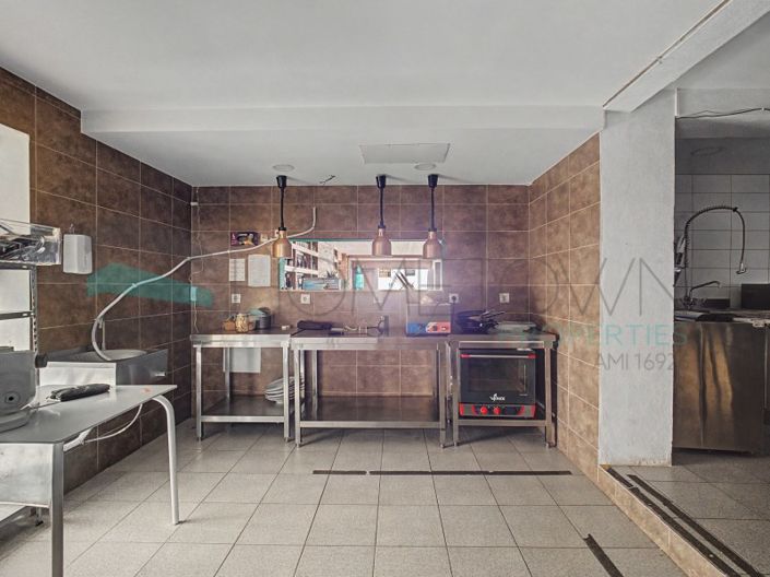 Image No.34-Restaurant à vendre à Loule