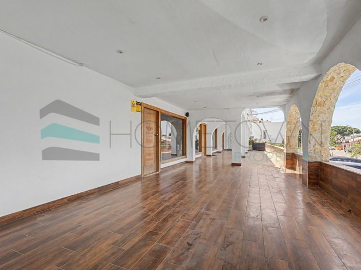 Image No.36-Restaurant à vendre à Loule