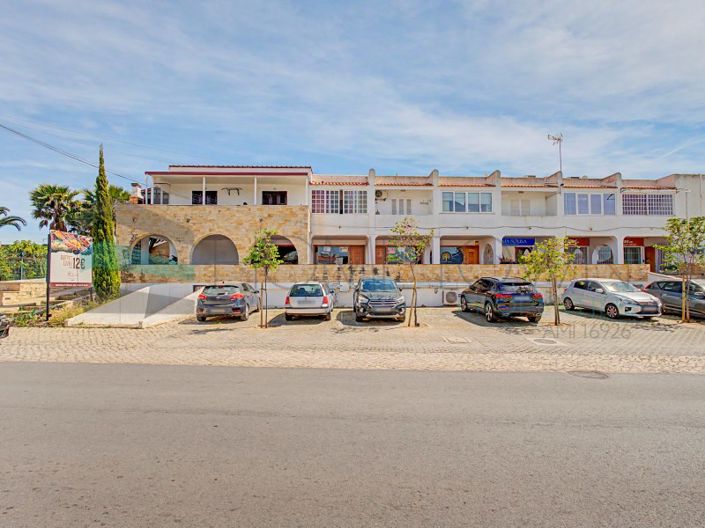 Image No.38-Restaurant à vendre à Loule