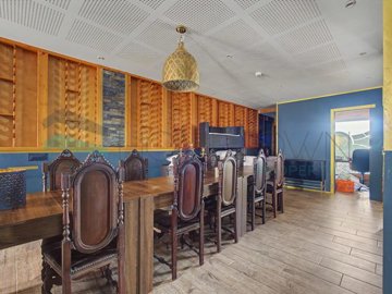 idce26c801-0000-0500-0000-0000192405c7