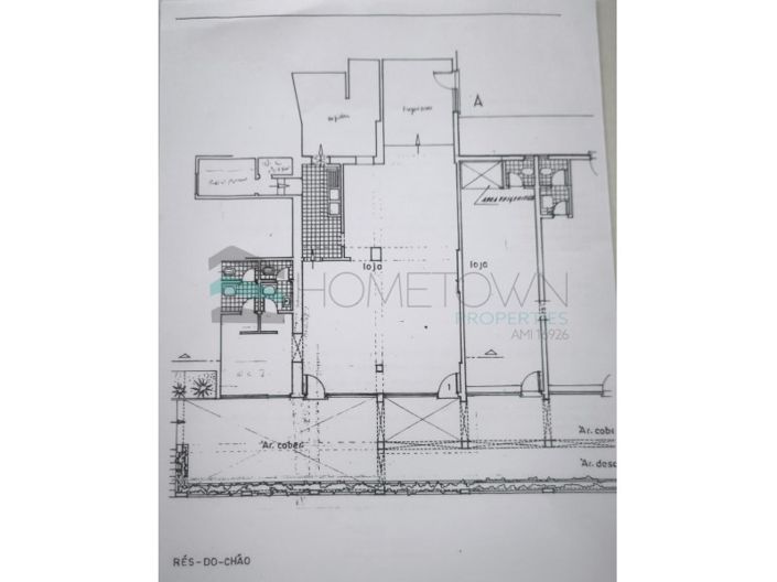 Image No.42-Restaurant à vendre à Loule