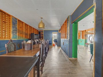 idce26c801-0000-0500-0000-0000192405ca