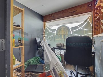 idce26c801-0000-0500-0000-0000192405d4