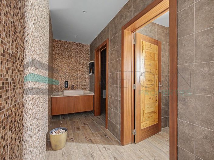 Image No.8-Restaurant à vendre à Loule