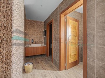 idce26c801-0000-0500-0000-0000192405dd