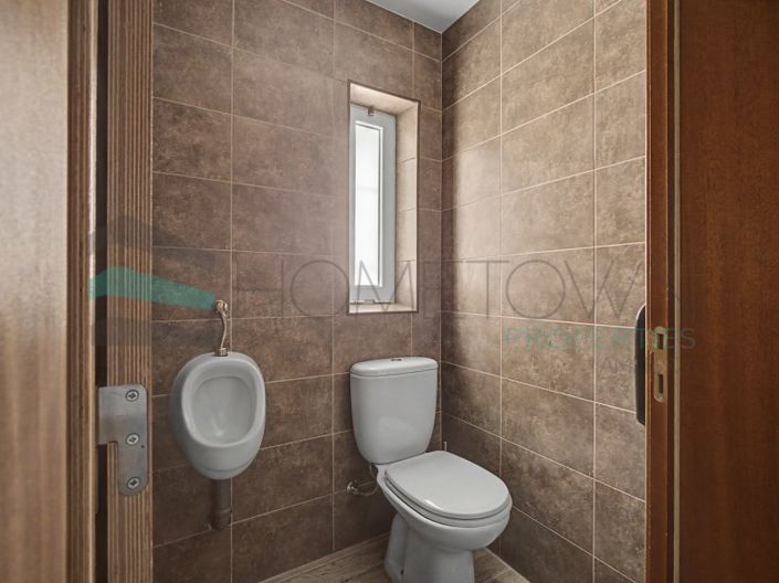 Image No.9-Restaurant à vendre à Loule