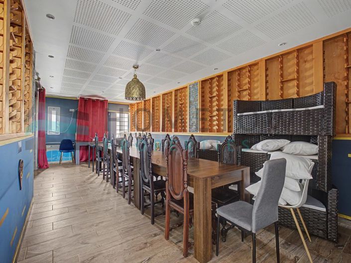 Image No.9-Restaurant for sale